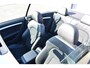 Audi A5 Cabriolet 1.8 TFSI Pro Line S