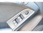 Audi A5 Cabriolet 1.8 TFSI Pro Line S
