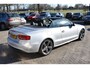 Audi A5 Cabriolet 1.8 TFSI Pro Line S