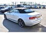 Audi A5 Cabriolet 1.8 TFSI Pro Line S