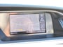 Audi A5 Cabriolet 1.8 TFSI Pro Line S