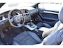 Audi A5 Cabriolet 1.8 TFSI Pro Line S