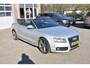 Audi A5 Cabriolet 1.8 TFSI Pro Line S