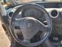 Peugeot 1007 1.4 Gentry 3-deurs Airco Bj.:2006