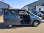 Peugeot 1007 1.4 Gentry 3-deurs Airco Bj.:2006