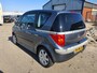 Peugeot 1007 1.4 Gentry 3-deurs Airco Bj.:2006