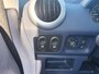 Peugeot 1007 1.4 Gentry 3-deurs Airco Bj.:2006