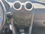 Peugeot 1007 1.4 Gentry 3-deurs Airco Bj.:2006