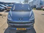 Peugeot 1007 1.4 Gentry 3-deurs Airco Bj.:2006