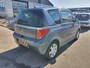 Peugeot 1007 1.4 Gentry 3-deurs Airco Bj.:2006