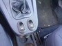 Peugeot 1007 1.4 Gentry 3-deurs Airco Bj.:2006