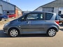 Peugeot 1007 1.4 Gentry 3-deurs Airco Bj.:2006