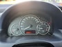 Peugeot 1007 1.4 Gentry 3-deurs Airco Bj.:2006