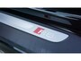 Audi R8 Spyder V10 5.2 FSI 525pk Quattro B&O Magnetic Ride Audi-Ceramic Carbon pack 19inch LM Matrix 31833km! Nieuwprijs €271.335,-