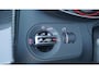 Audi R8 Spyder V10 5.2 FSI 525pk Quattro B&O Magnetic Ride Audi-Ceramic Carbon pack 19inch LM Matrix 31833km! Nieuwprijs €271.335,-