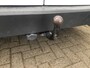 Ford Transit Connect 1.6 TDCI L2 / VERLENGD / AIRCO / 3-PERSOONS / TREKHAAK / SCHUIFDEUR / NL-AUTO