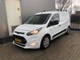 Ford Transit Connect 1.6 TDCI L2 / VERLENGD / AIRCO / 3-PERSOONS / TREKHAAK / SCHUIFDEUR / NL-AUTO