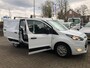 Ford Transit Connect 1.6 TDCI L2 / VERLENGD / AIRCO / 3-PERSOONS / TREKHAAK / SCHUIFDEUR / NL-AUTO