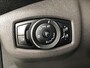 Ford Transit Connect 1.6 TDCI L2 / VERLENGD / AIRCO / 3-PERSOONS / TREKHAAK / SCHUIFDEUR / NL-AUTO
