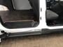 Ford Transit Connect 1.6 TDCI L2 / VERLENGD / AIRCO / 3-PERSOONS / TREKHAAK / SCHUIFDEUR / NL-AUTO