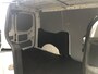 Ford Transit Connect 1.6 TDCI L2 / VERLENGD / AIRCO / 3-PERSOONS / TREKHAAK / SCHUIFDEUR / NL-AUTO