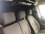 Ford Transit Connect 1.6 TDCI L2 / VERLENGD / AIRCO / 3-PERSOONS / TREKHAAK / SCHUIFDEUR / NL-AUTO