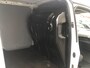 Ford Transit Connect 1.6 TDCI L2 / VERLENGD / AIRCO / 3-PERSOONS / TREKHAAK / SCHUIFDEUR / NL-AUTO