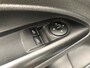 Ford Transit Connect 1.6 TDCI L2 / VERLENGD / AIRCO / 3-PERSOONS / TREKHAAK / SCHUIFDEUR / NL-AUTO