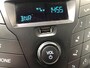 Ford Transit Connect 1.6 TDCI L2 / VERLENGD / AIRCO / 3-PERSOONS / TREKHAAK / SCHUIFDEUR / NL-AUTO