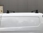 Ford Transit Connect 1.6 TDCI L2 / VERLENGD / AIRCO / 3-PERSOONS / TREKHAAK / SCHUIFDEUR / NL-AUTO