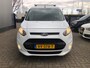 Ford Transit Connect 1.6 TDCI L2 / VERLENGD / AIRCO / 3-PERSOONS / TREKHAAK / SCHUIFDEUR / NL-AUTO