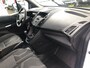 Ford Transit Connect 1.6 TDCI L2 / VERLENGD / AIRCO / 3-PERSOONS / TREKHAAK / SCHUIFDEUR / NL-AUTO
