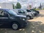 Ford Transit Connect 1.6 TDCI L2 / VERLENGD / AIRCO / 3-PERSOONS / TREKHAAK / SCHUIFDEUR / NL-AUTO