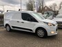 Ford Transit Connect 1.6 TDCI L2 / VERLENGD / AIRCO / 3-PERSOONS / TREKHAAK / SCHUIFDEUR / NL-AUTO