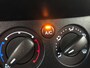 Ford Transit Connect 1.6 TDCI L2 / VERLENGD / AIRCO / 3-PERSOONS / TREKHAAK / SCHUIFDEUR / NL-AUTO