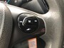 Ford Transit Connect 1.6 TDCI L2 / VERLENGD / AIRCO / 3-PERSOONS / TREKHAAK / SCHUIFDEUR / NL-AUTO