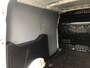 Ford Transit Connect 1.6 TDCI L2 / VERLENGD / AIRCO / 3-PERSOONS / TREKHAAK / SCHUIFDEUR / NL-AUTO