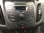 Ford Transit Connect 1.6 TDCI L2 / VERLENGD / AIRCO / 3-PERSOONS / TREKHAAK / SCHUIFDEUR / NL-AUTO