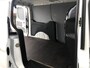 Ford Transit Connect 1.6 TDCI L2 / VERLENGD / AIRCO / 3-PERSOONS / TREKHAAK / SCHUIFDEUR / NL-AUTO