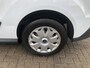 Ford Transit Connect 1.6 TDCI L2 / VERLENGD / AIRCO / 3-PERSOONS / TREKHAAK / SCHUIFDEUR / NL-AUTO