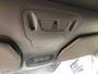 Ford Transit Connect 1.6 TDCI L2 / VERLENGD / AIRCO / 3-PERSOONS / TREKHAAK / SCHUIFDEUR / NL-AUTO
