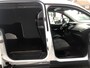 Ford Transit Connect 1.6 TDCI L2 / VERLENGD / AIRCO / 3-PERSOONS / TREKHAAK / SCHUIFDEUR / NL-AUTO
