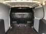 Ford Transit Connect 1.6 TDCI L2 / VERLENGD / AIRCO / 3-PERSOONS / TREKHAAK / SCHUIFDEUR / NL-AUTO