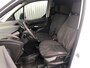 Ford Transit Connect 1.6 TDCI L2 / VERLENGD / AIRCO / 3-PERSOONS / TREKHAAK / SCHUIFDEUR / NL-AUTO