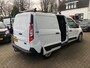 Ford Transit Connect 1.6 TDCI L2 / VERLENGD / AIRCO / 3-PERSOONS / TREKHAAK / SCHUIFDEUR / NL-AUTO