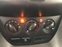 Ford Transit Connect 1.6 TDCI L2 / VERLENGD / AIRCO / 3-PERSOONS / TREKHAAK / SCHUIFDEUR / NL-AUTO