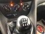 Ford Transit Connect 1.6 TDCI L2 / VERLENGD / AIRCO / 3-PERSOONS / TREKHAAK / SCHUIFDEUR / NL-AUTO