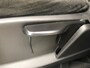 Ford Transit Connect 1.6 TDCI L2 / VERLENGD / AIRCO / 3-PERSOONS / TREKHAAK / SCHUIFDEUR / NL-AUTO