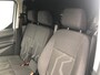 Ford Transit Connect 1.6 TDCI L2 / VERLENGD / AIRCO / 3-PERSOONS / TREKHAAK / SCHUIFDEUR / NL-AUTO