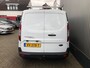 Ford Transit Connect 1.6 TDCI L2 / VERLENGD / AIRCO / 3-PERSOONS / TREKHAAK / SCHUIFDEUR / NL-AUTO